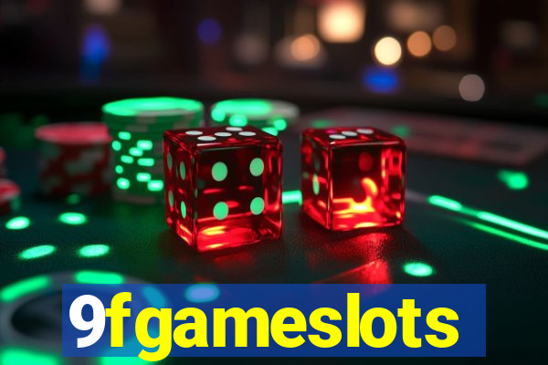 9fgameslots