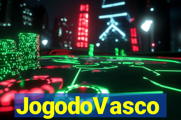 JogodoVasco