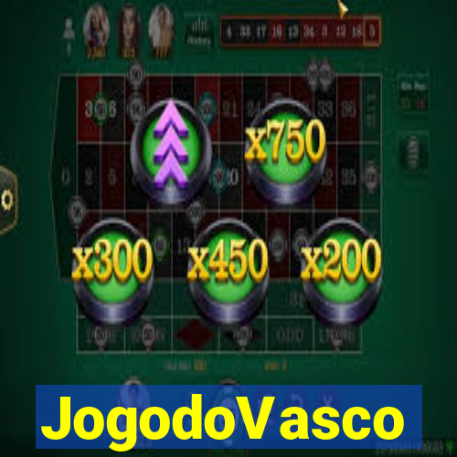 JogodoVasco