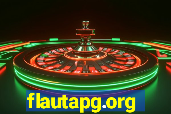 flautapg.org