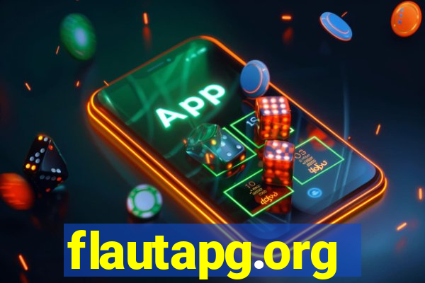 flautapg.org