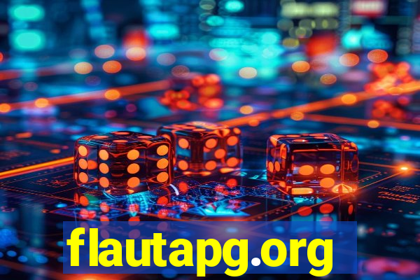 flautapg.org