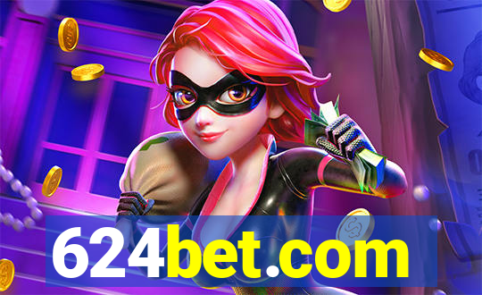 624bet.com