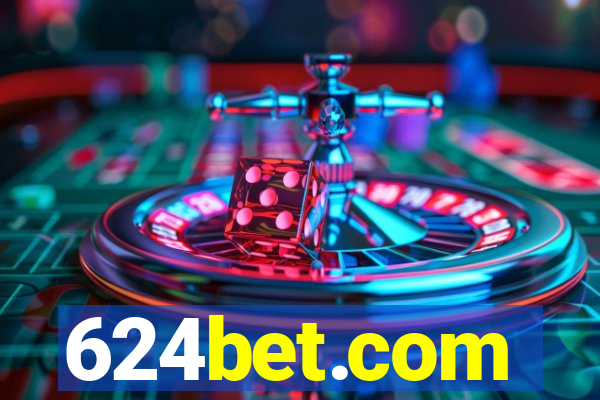 624bet.com