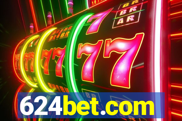 624bet.com