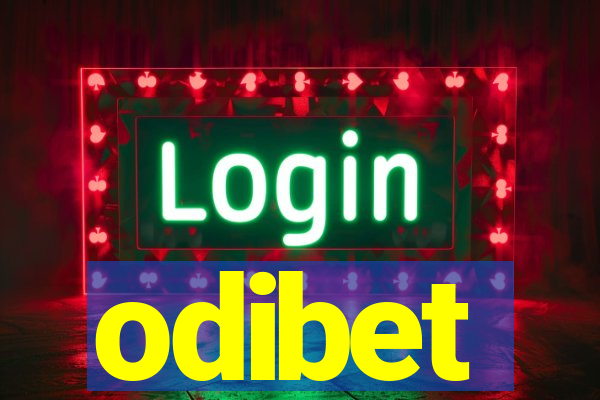 odibet