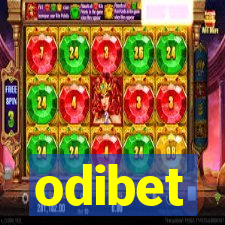 odibet