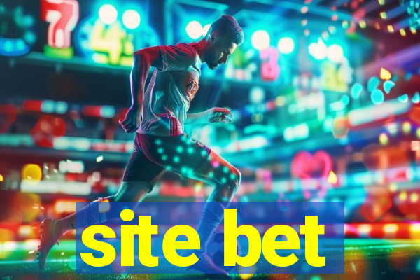 site bet