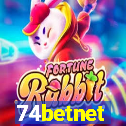 74betnet