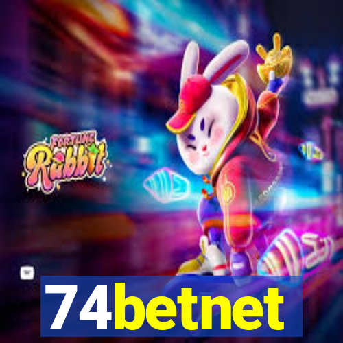 74betnet