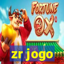 zr jogo