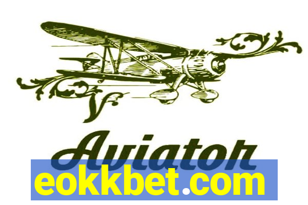 eokkbet.com