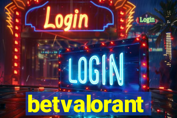 betvalorant