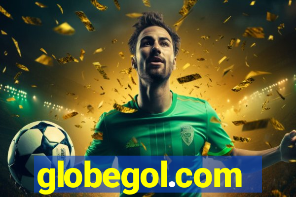 globegol.com