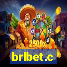 brlbet.c