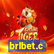 brlbet.c