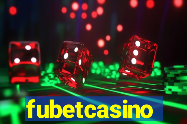 fubetcasino