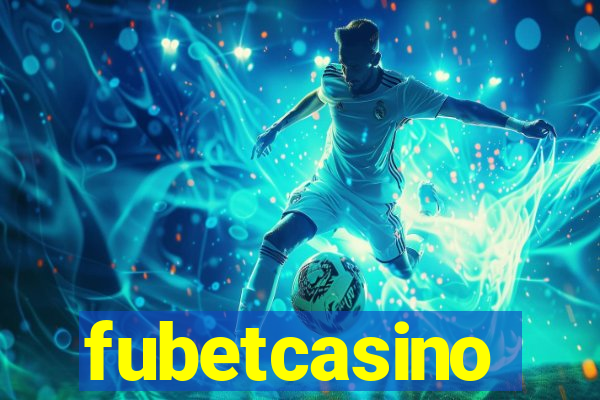 fubetcasino