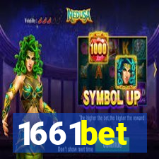 1661bet