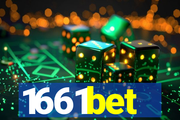 1661bet