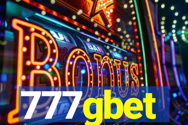 777gbet