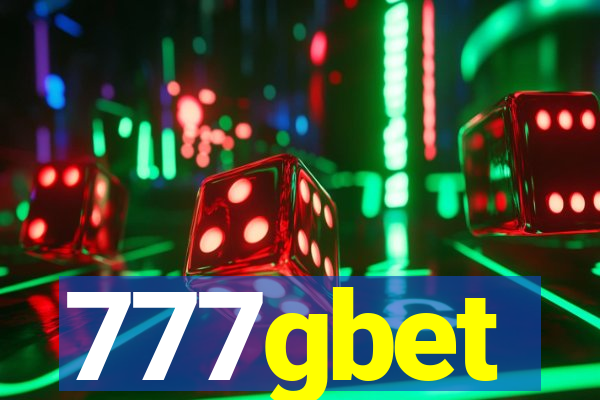 777gbet