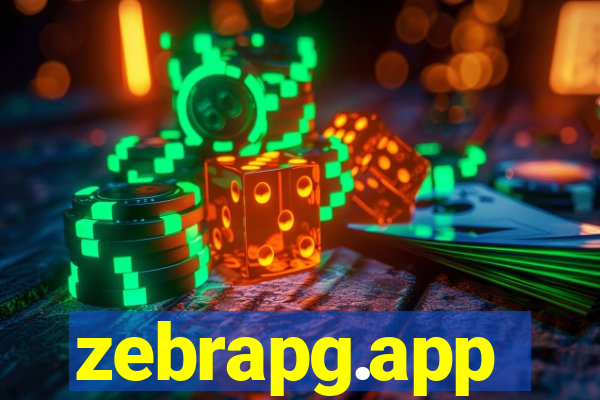 zebrapg.app