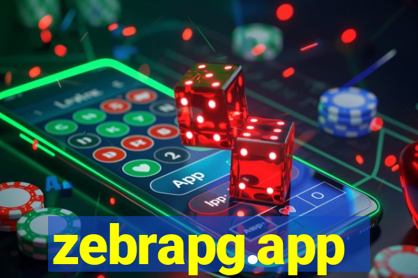 zebrapg.app