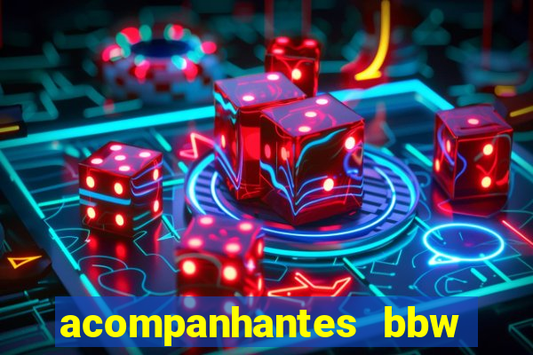 acompanhantes bbw porto alegre