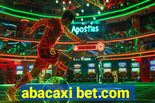 abacaxi bet.com