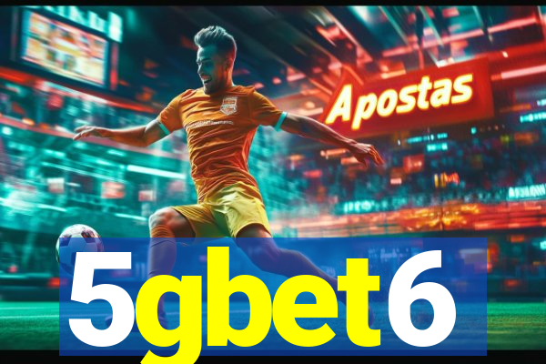 5gbet6