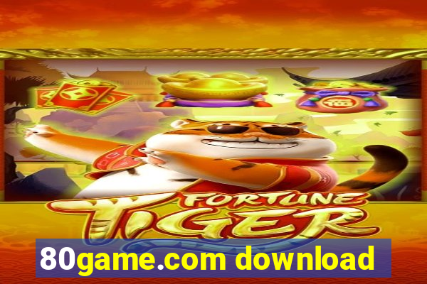 80game.com download