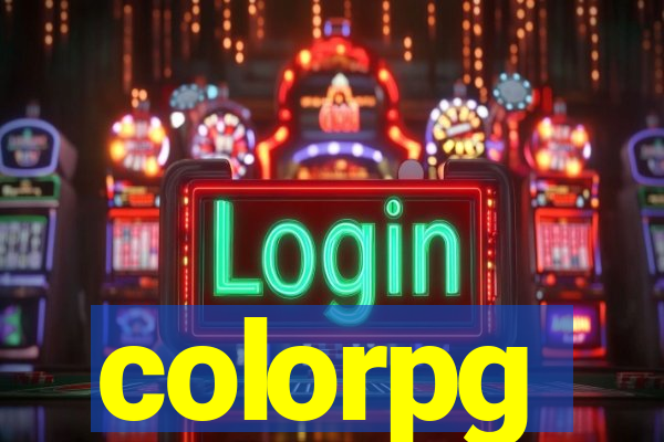 colorpg