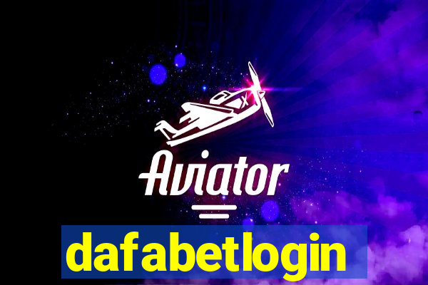 dafabetlogin