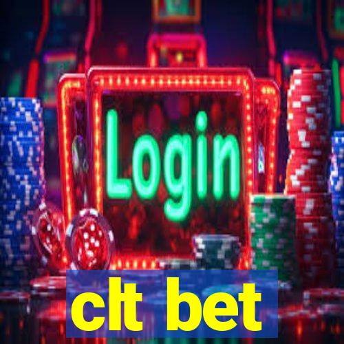 clt bet