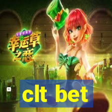 clt bet