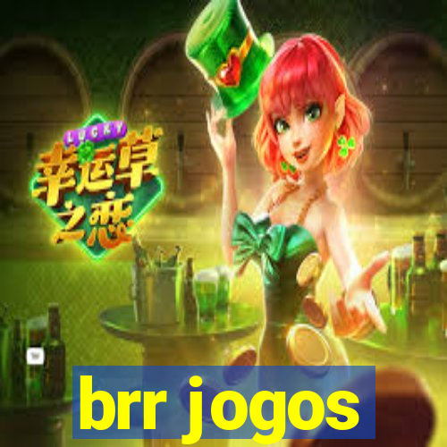 brr jogos