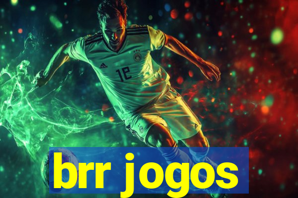 brr jogos