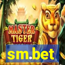 sm.bet