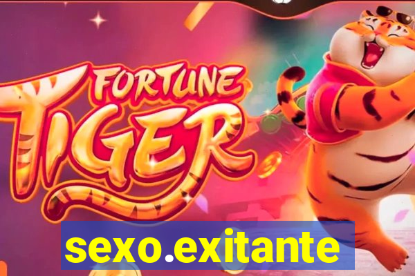 sexo.exitante