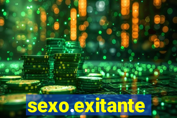 sexo.exitante