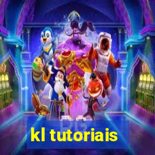 kl tutoriais