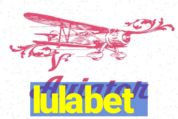 lulabet