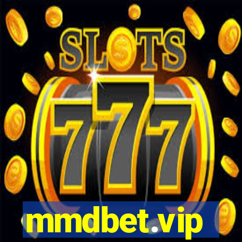 mmdbet.vip