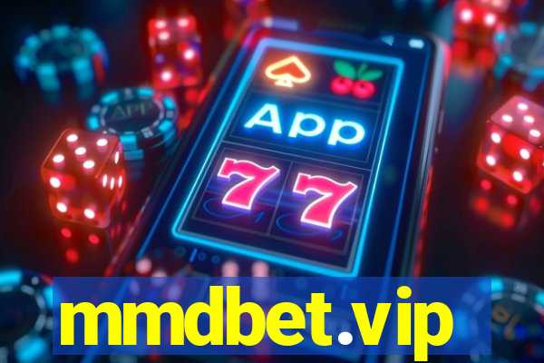 mmdbet.vip