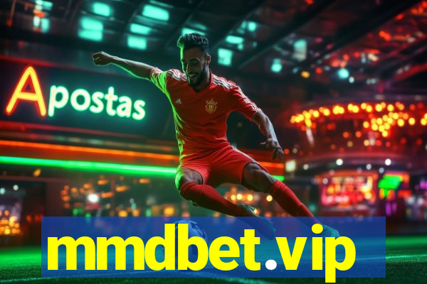 mmdbet.vip