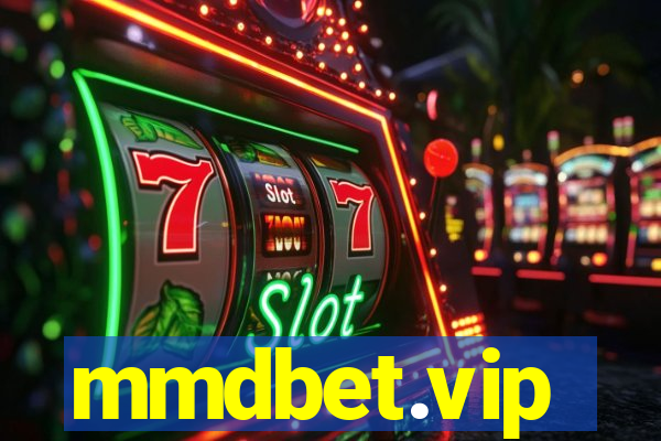 mmdbet.vip