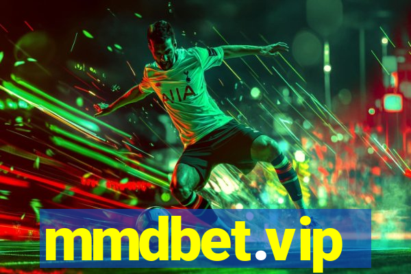 mmdbet.vip