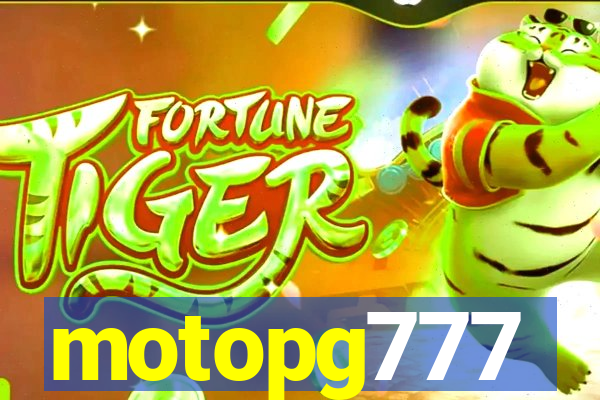 motopg777