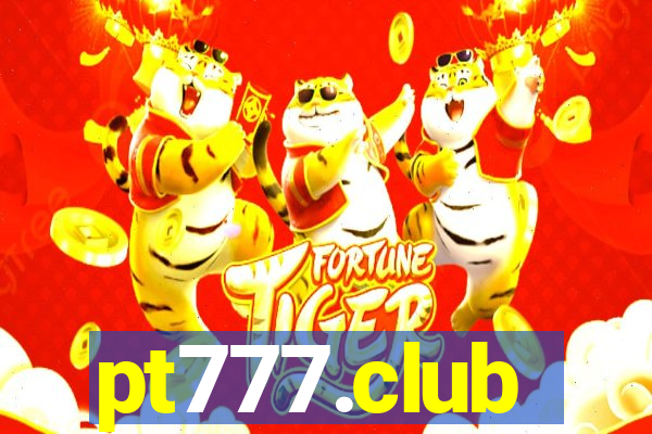 pt777.club